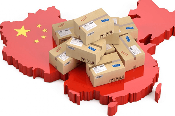 Công ty Panda Logistics là đơn vị vận chuyển hàng đầu Hà Nội